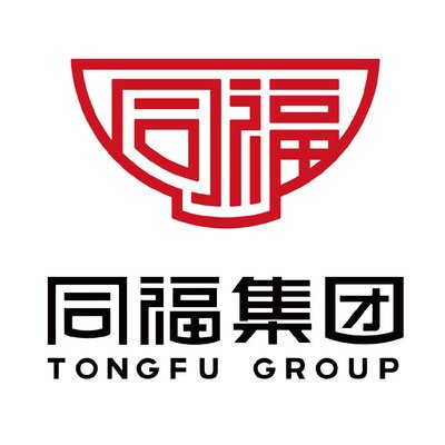 同福集团
